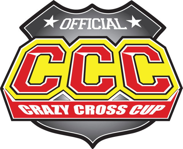 Crazy Cross Cup CART