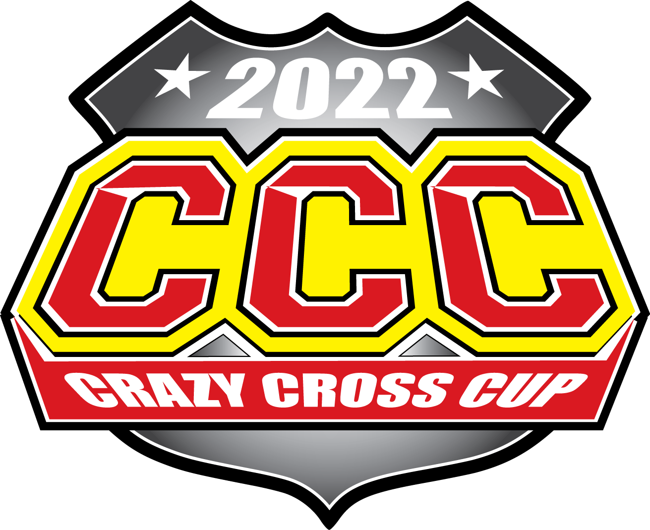 Crazy Cross Cup