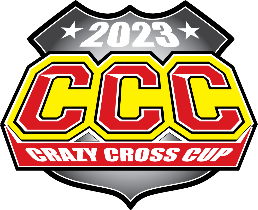 Crazy Cross Cup